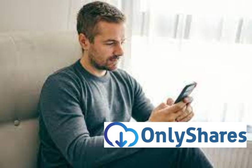 onlyshares.net Review