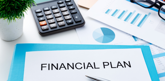 EMERGENCY FINANCIAL PLANNING: ARE YOU PREPARED?