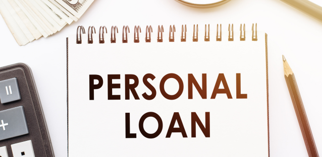 ​Understanding the factors: What​ determines ICICI personal loan interest rates?